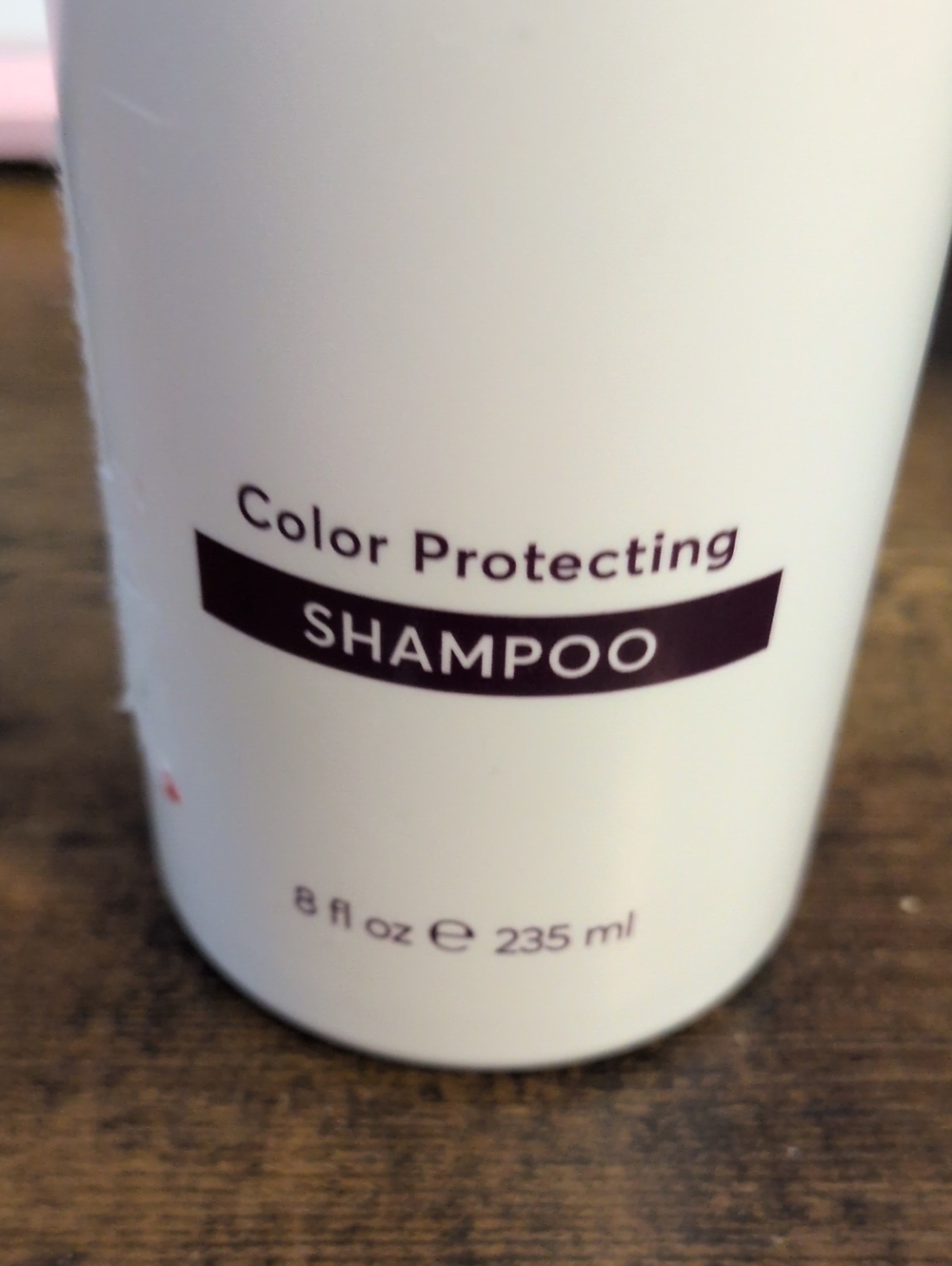 Madison Reed Color Protecting Shampoo - - Picture 3 of 4